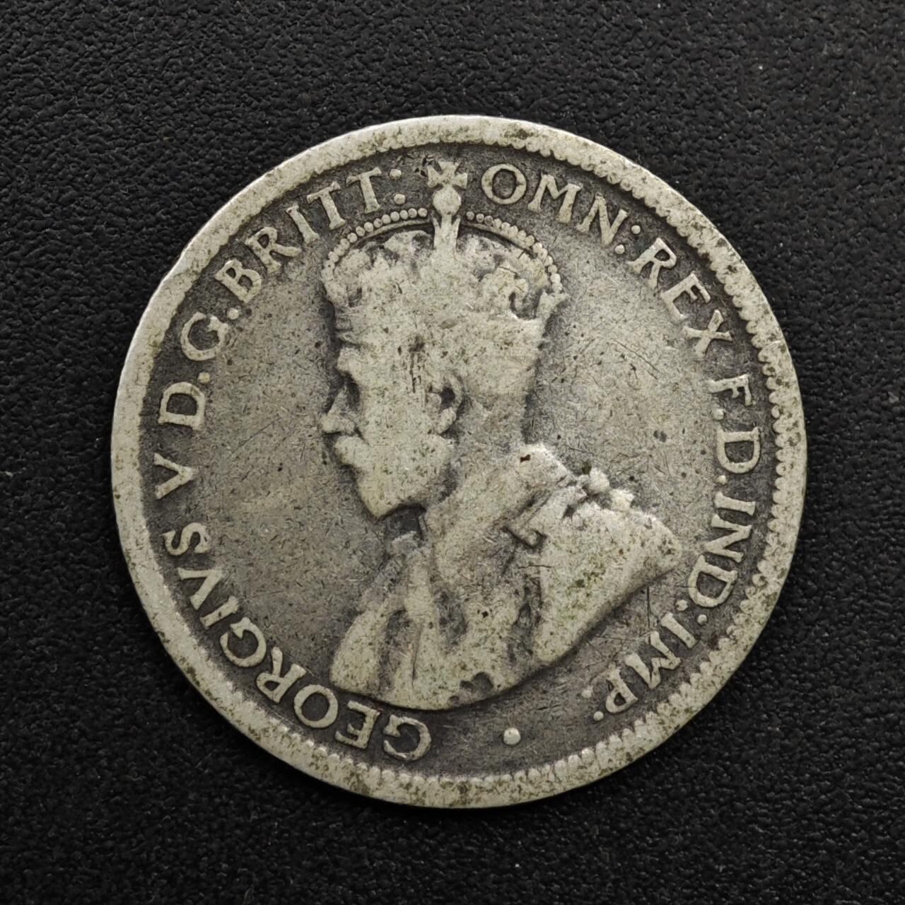 【淘币小摊】实时拍第八百六十三拍   小银币散币场   年前最后一周 之前的预留小年前全部发出 请更换最新收货地址 