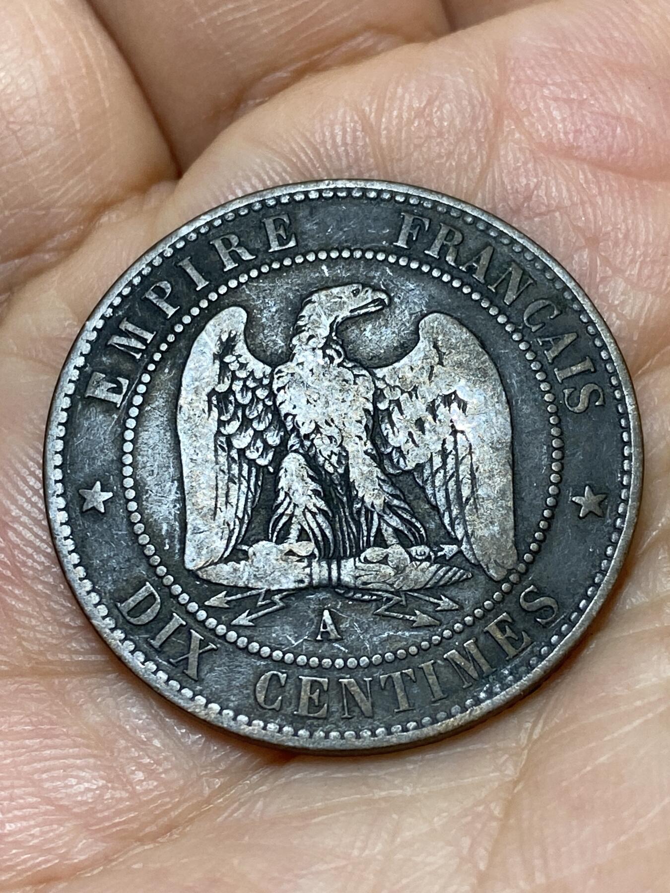 2026年第十八场(总第一百八十七场）外国好品散币场(免佣金)