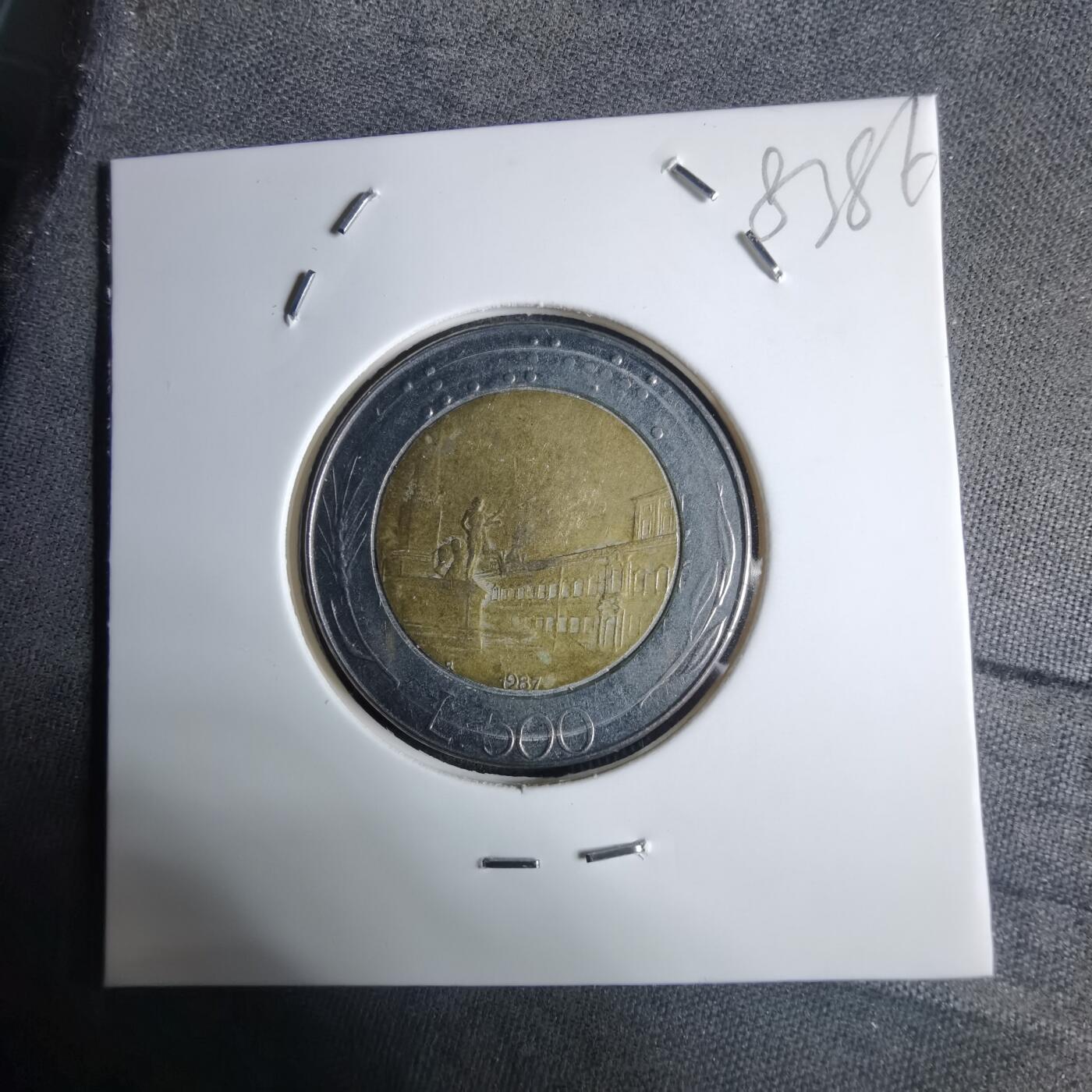 沼泽如烟--第983场