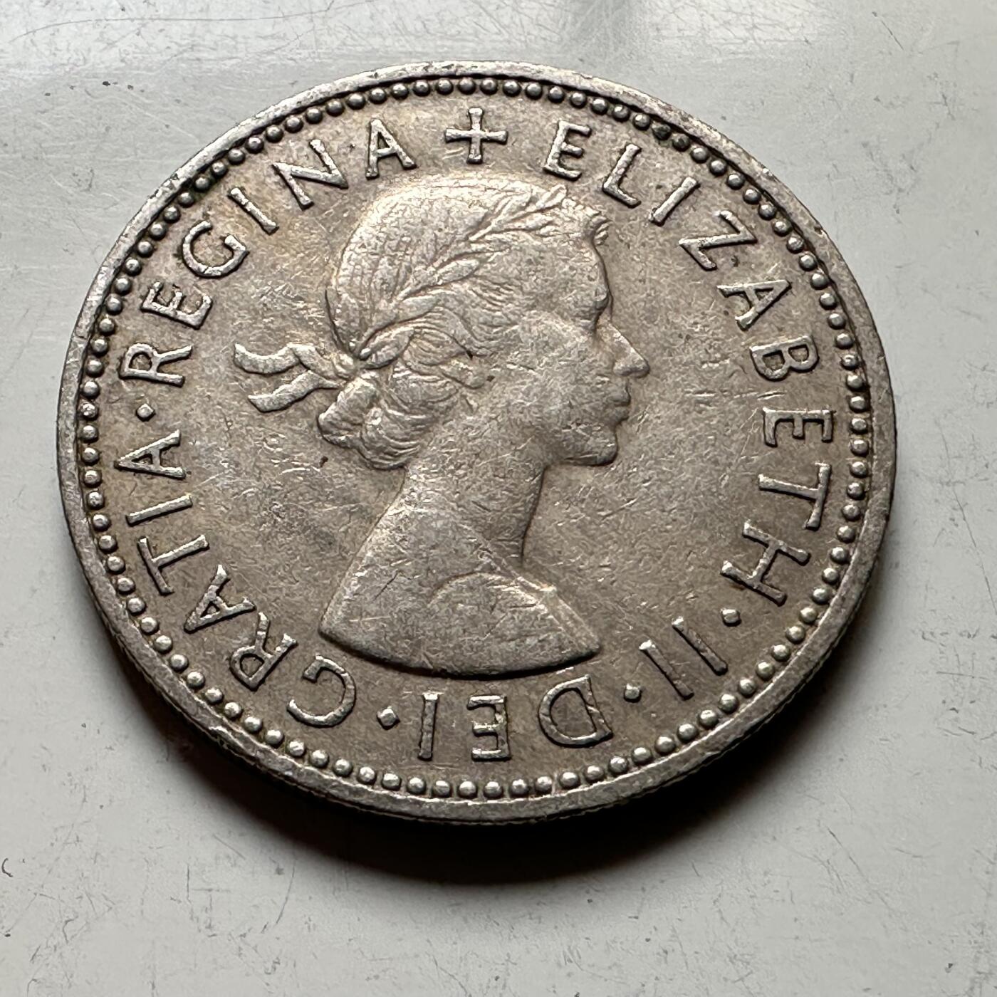 🌹外币初藏🌹🐯2026年第15场  每周二四六晚8️⃣点 接代拍