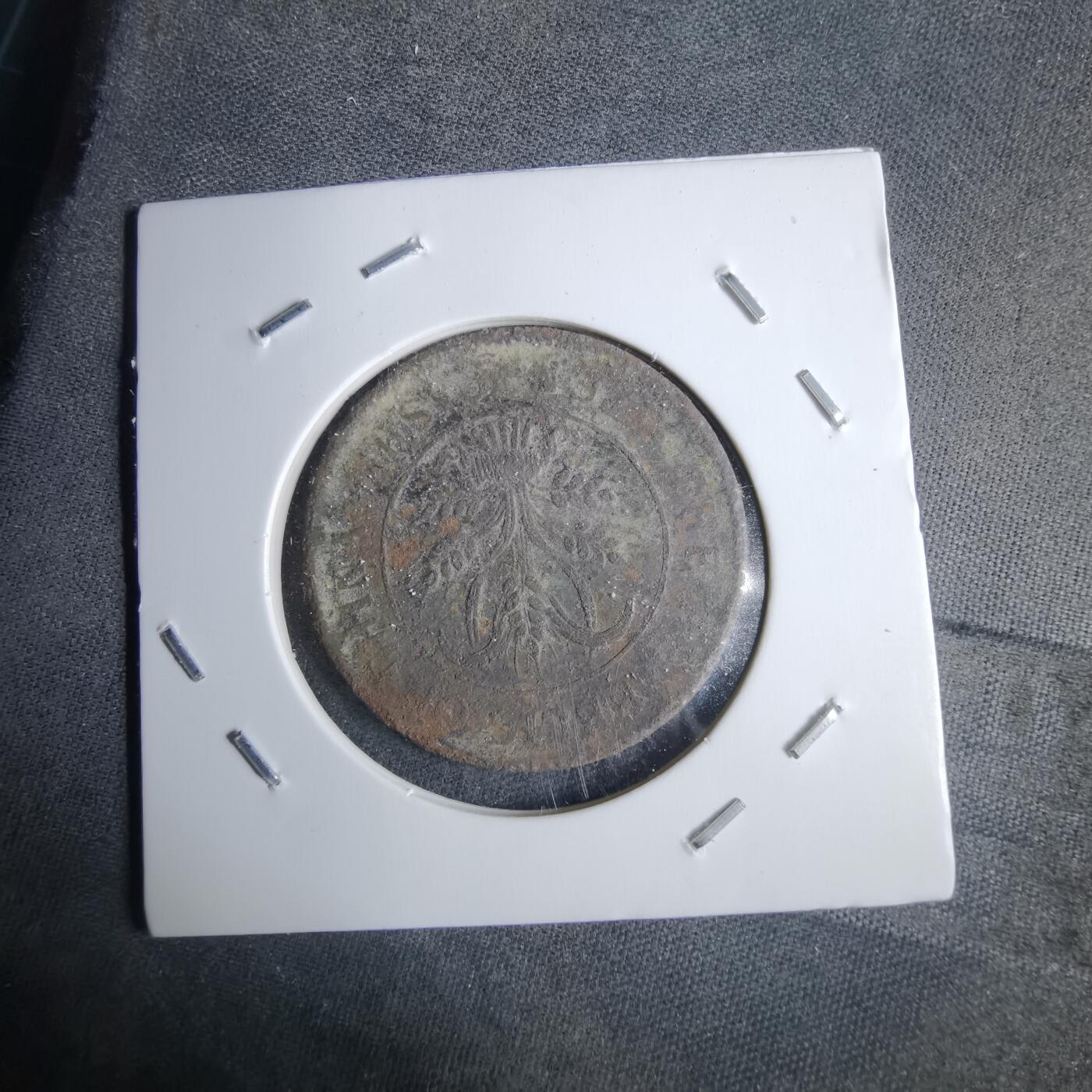 沼泽如烟--第983场