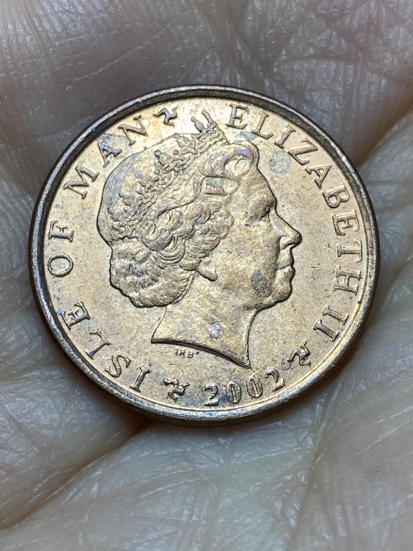 2026年第十八场(总第一百八十七场）外国好品散币场(免佣金)