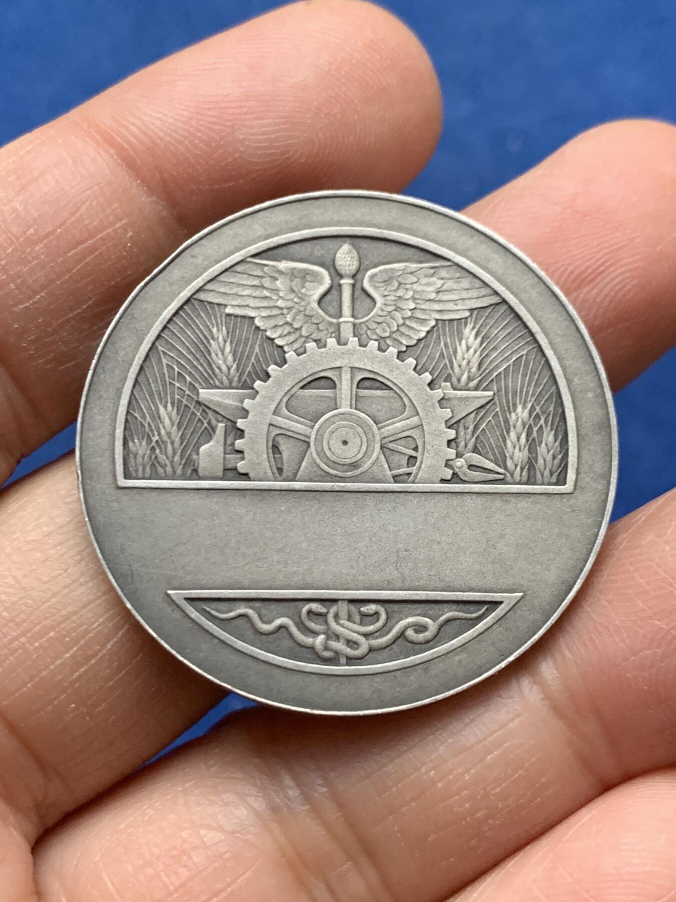 《竞宝斋》第464场 周日，周一，周二，3场连拍 （全场包邮）欢迎送拍