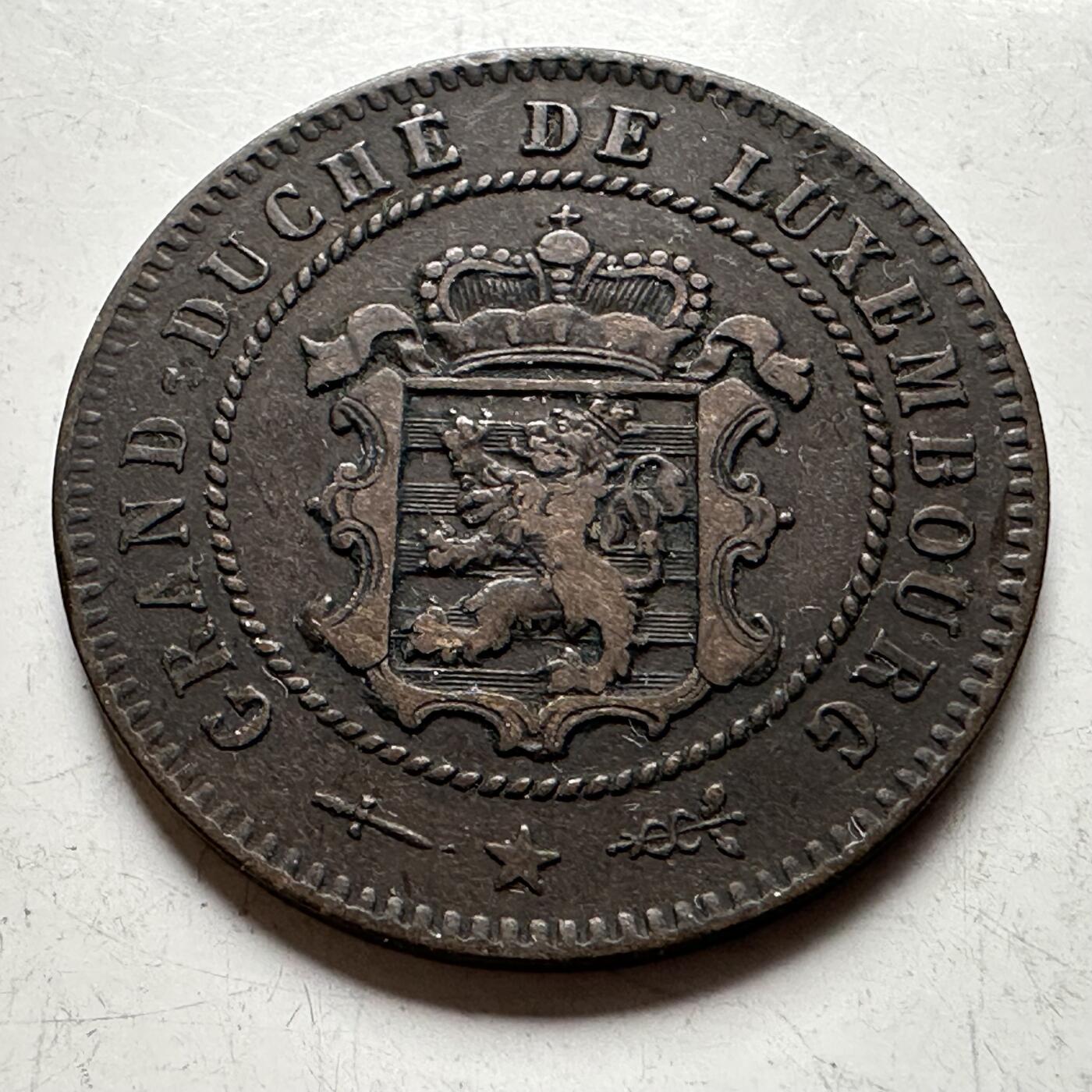 🌹外币初藏🌹🐯2026年第15场  每周二四六晚8️⃣点 接代拍