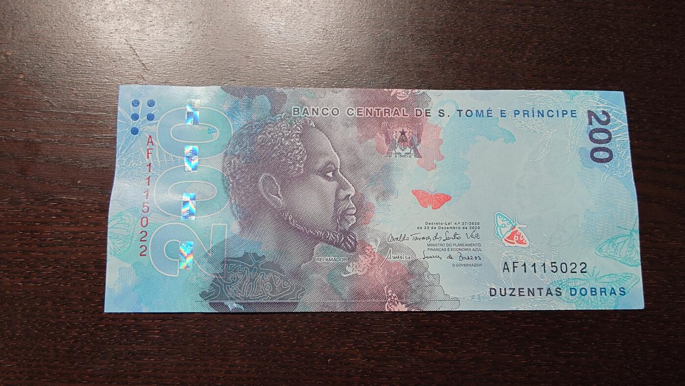 【新年十二拍】世界钱币～微拍第233期暨2026年第12期  多款老库存低价起拍