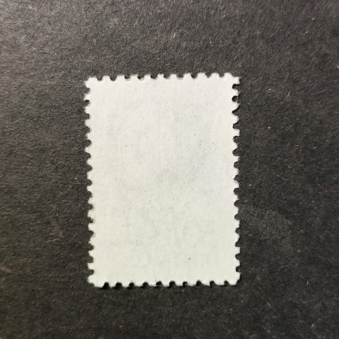 嘉禾收藏    【第457期】            无佣金、可寄存、满30元包邮 苏联邮票