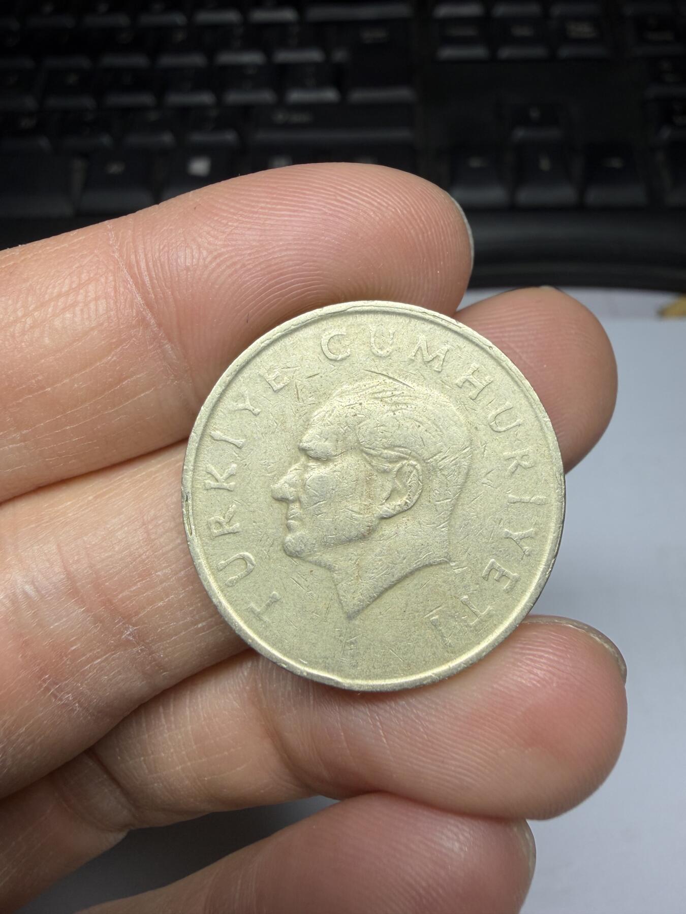 2025年集古藏今外币拍卖第二期-第3场—（总第303拍），可以寄存60天，满160元包邮。