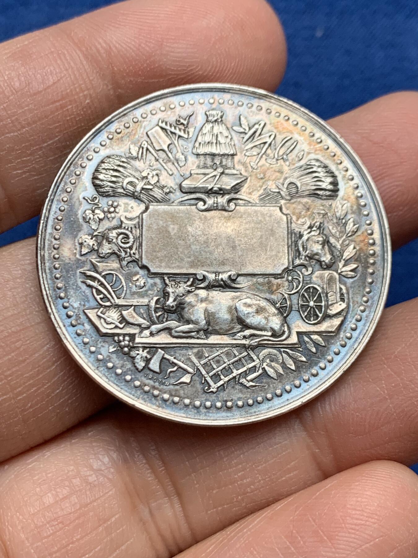 《竞宝斋》第464场 周日，周一，周二，3场连拍 （全场包邮）欢迎送拍