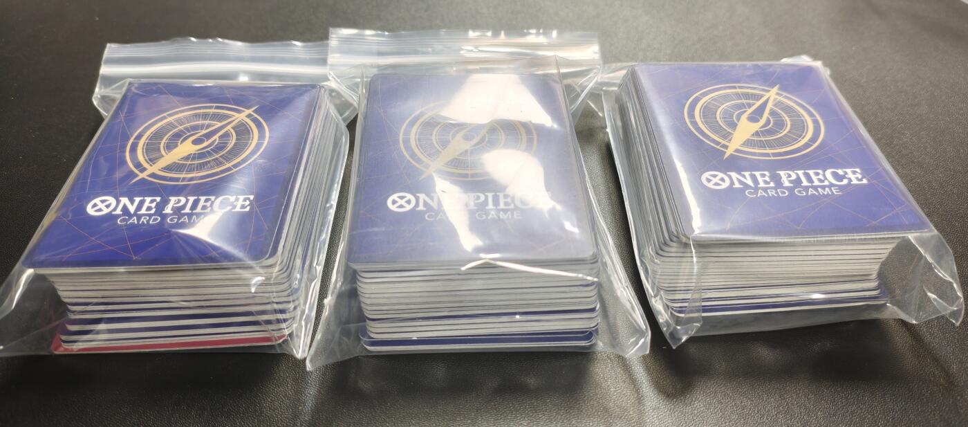 天玑星卡拍第167期《2.2周一截拍》持续收拍收评中 满赠卡需备注