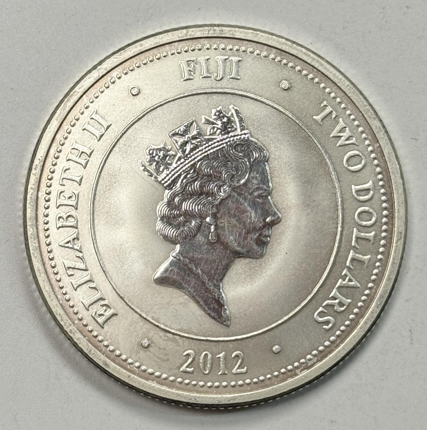 S&S Numismatic世界钱币-拍卖 第120期 