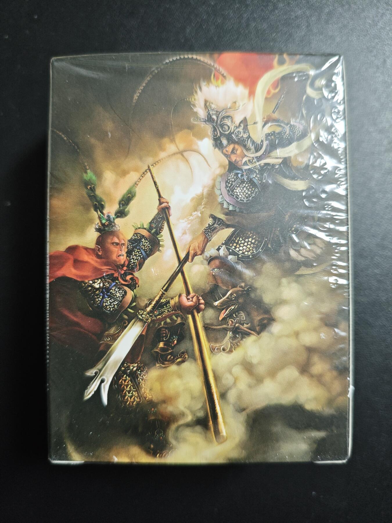 天玑星卡拍第167期《2.2周一截拍》持续收拍收评中 满赠卡需备注