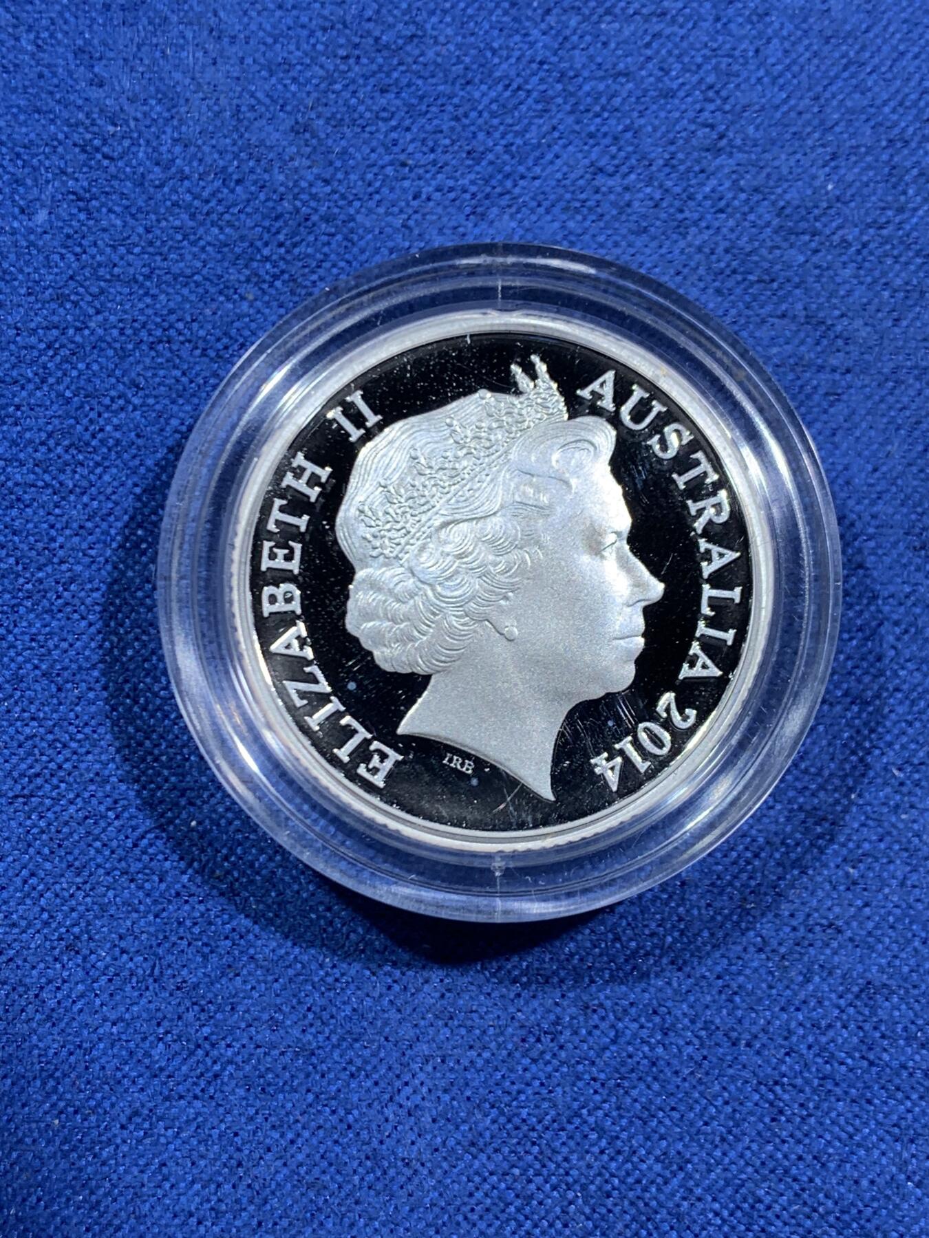 《竞宝斋》第464场 周日，周一，周二，3场连拍 （全场包邮）欢迎送拍