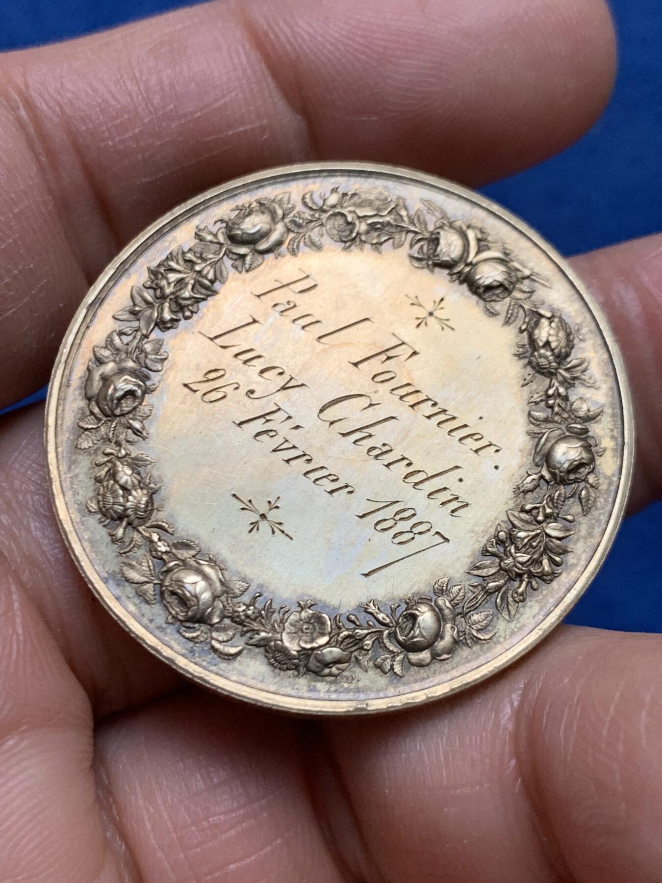 《竞宝斋》第464场 周日，周一，周二，3场连拍 （全场包邮）欢迎送拍