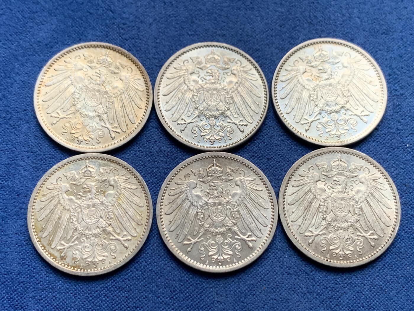 《竞宝斋》第464场 周日，周一，周二，3场连拍 （全场包邮）欢迎送拍