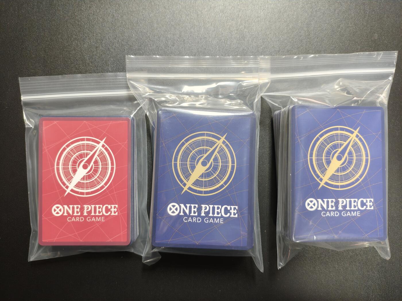 天玑星卡拍第167期《2.2周一截拍》持续收拍收评中 满赠卡需备注