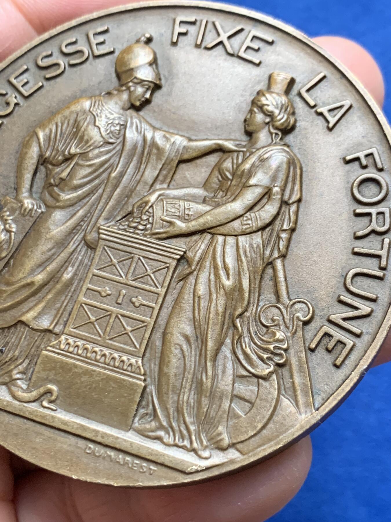 《竞宝斋》第464场 周日，周一，周二，3场连拍 （全场包邮）欢迎送拍