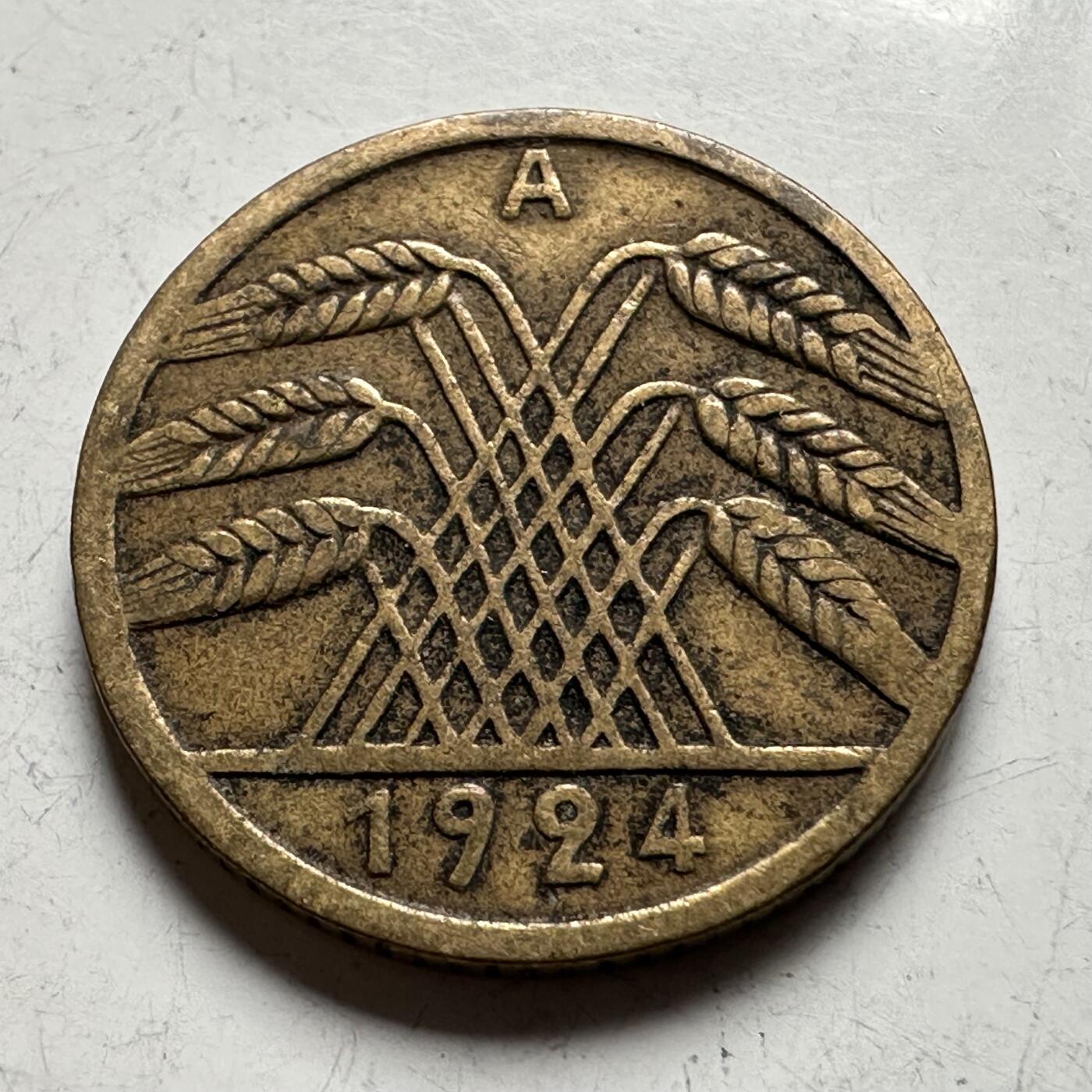 🌹外币初藏🌹🐯2026年第15场  每周二四六晚8️⃣点 接代拍