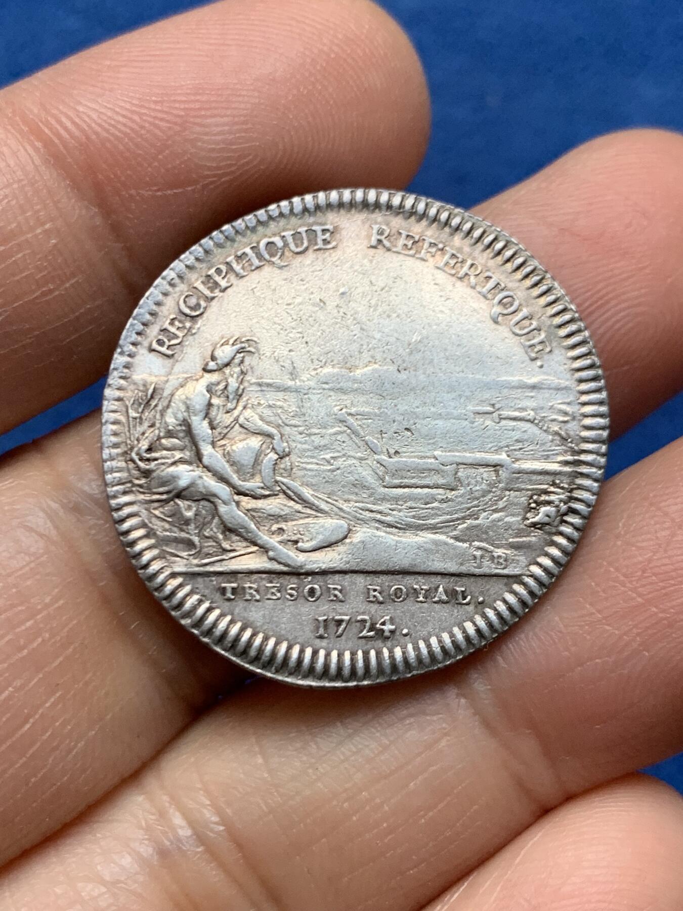 《竞宝斋》第464场 周日，周一，周二，3场连拍 （全场包邮）欢迎送拍