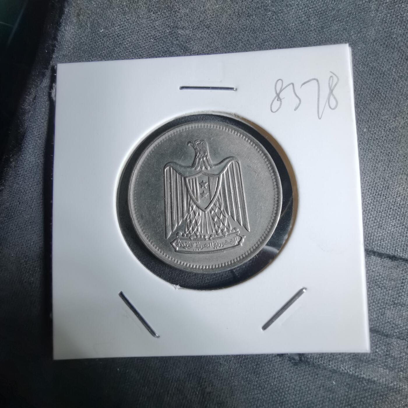 沼泽如烟--第983场