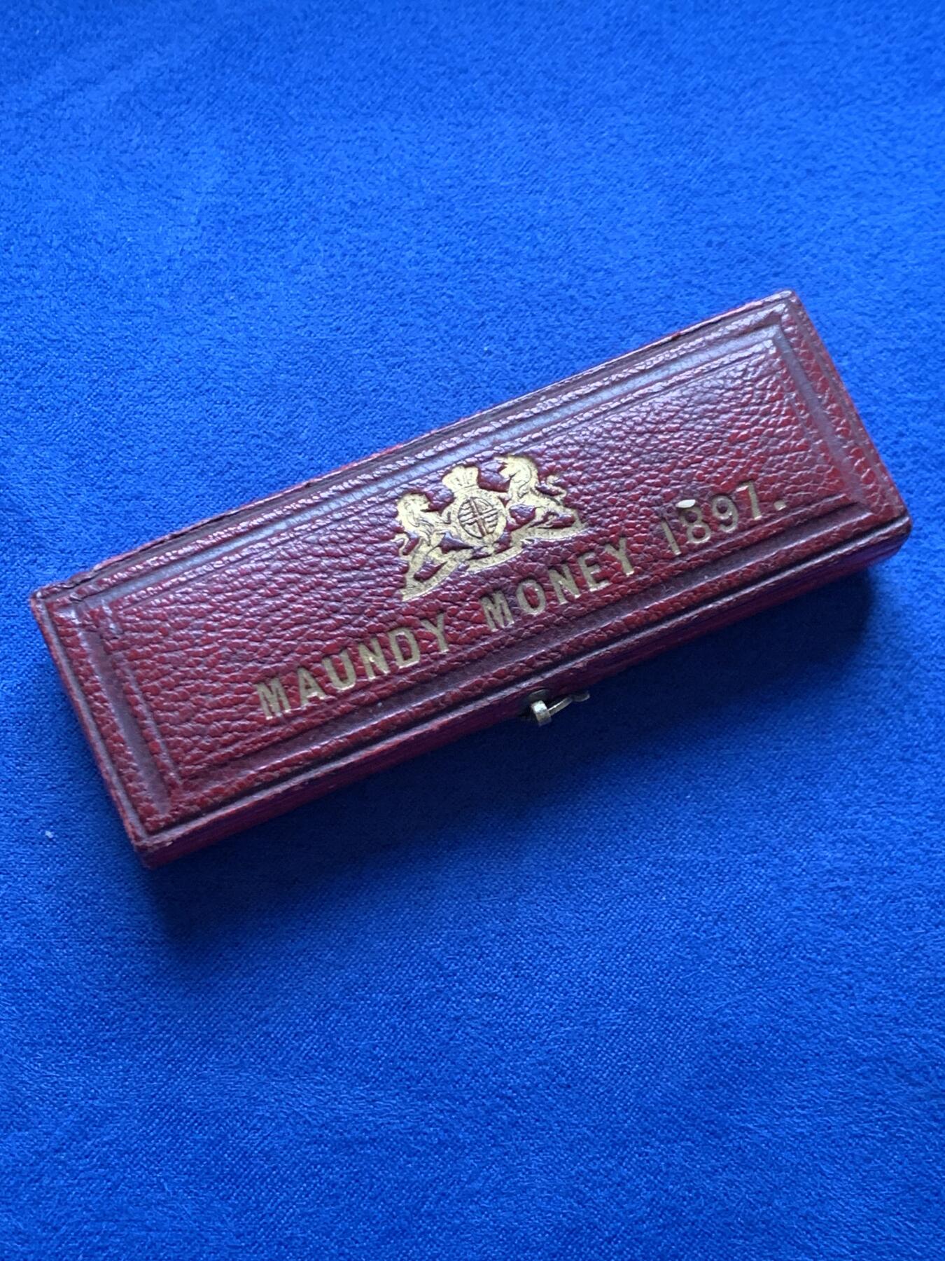 《竞宝斋》第464场 周日，周一，周二，3场连拍 （全场包邮）欢迎送拍