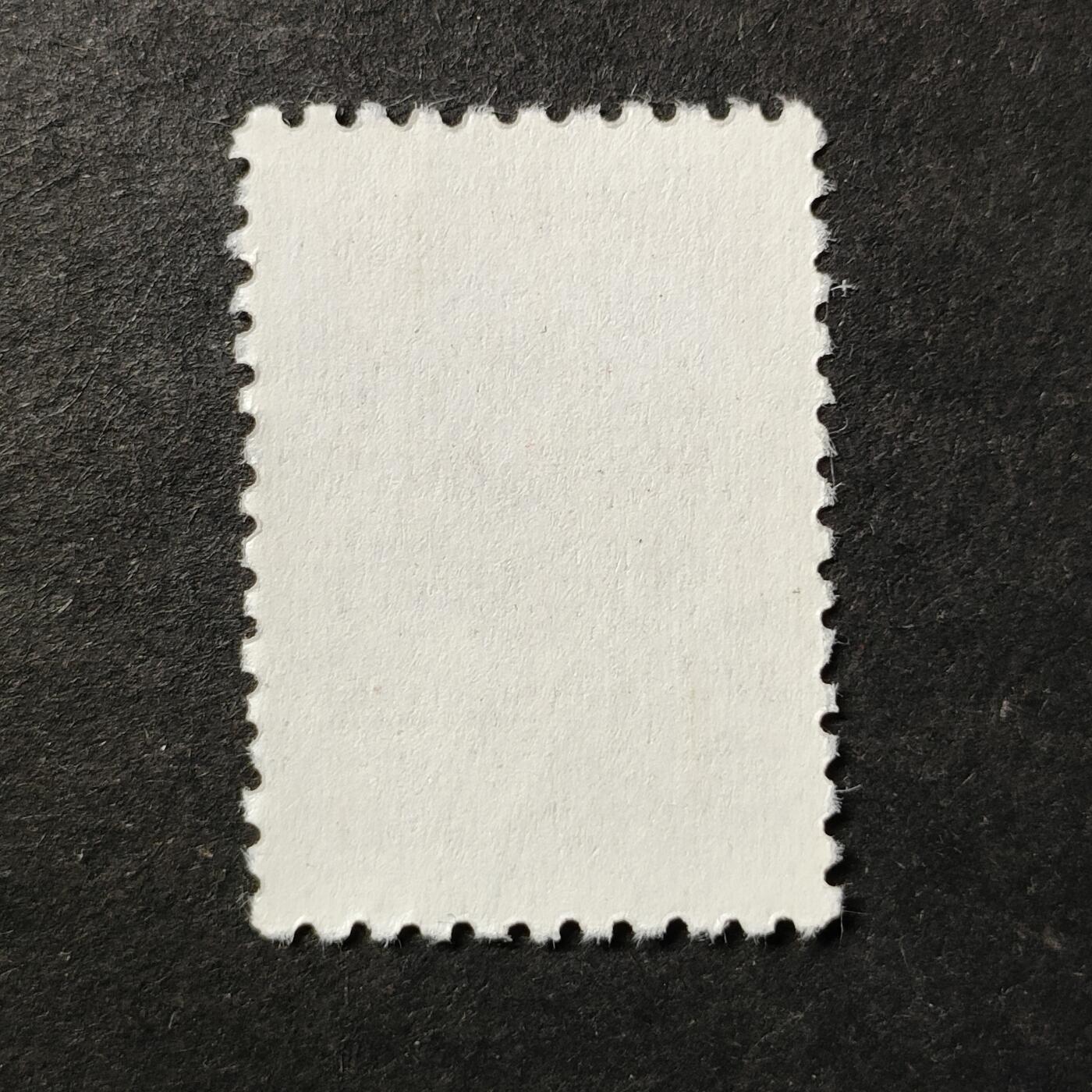 嘉禾收藏    【第457期】            无佣金、可寄存、满30元包邮 苏联邮票