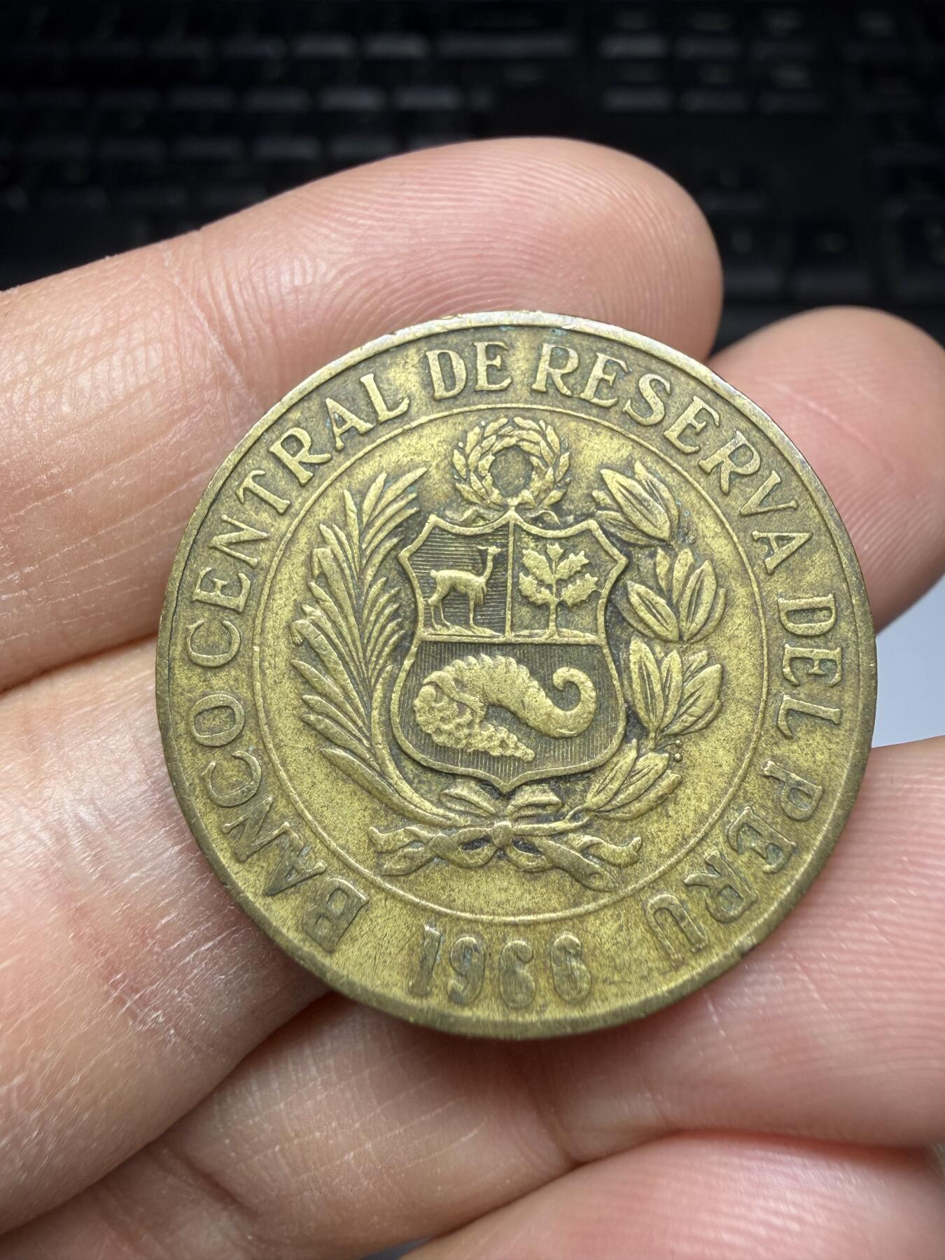 2025年集古藏今外币拍卖第二期-第3场—（总第303拍），可以寄存60天，满160元包邮。