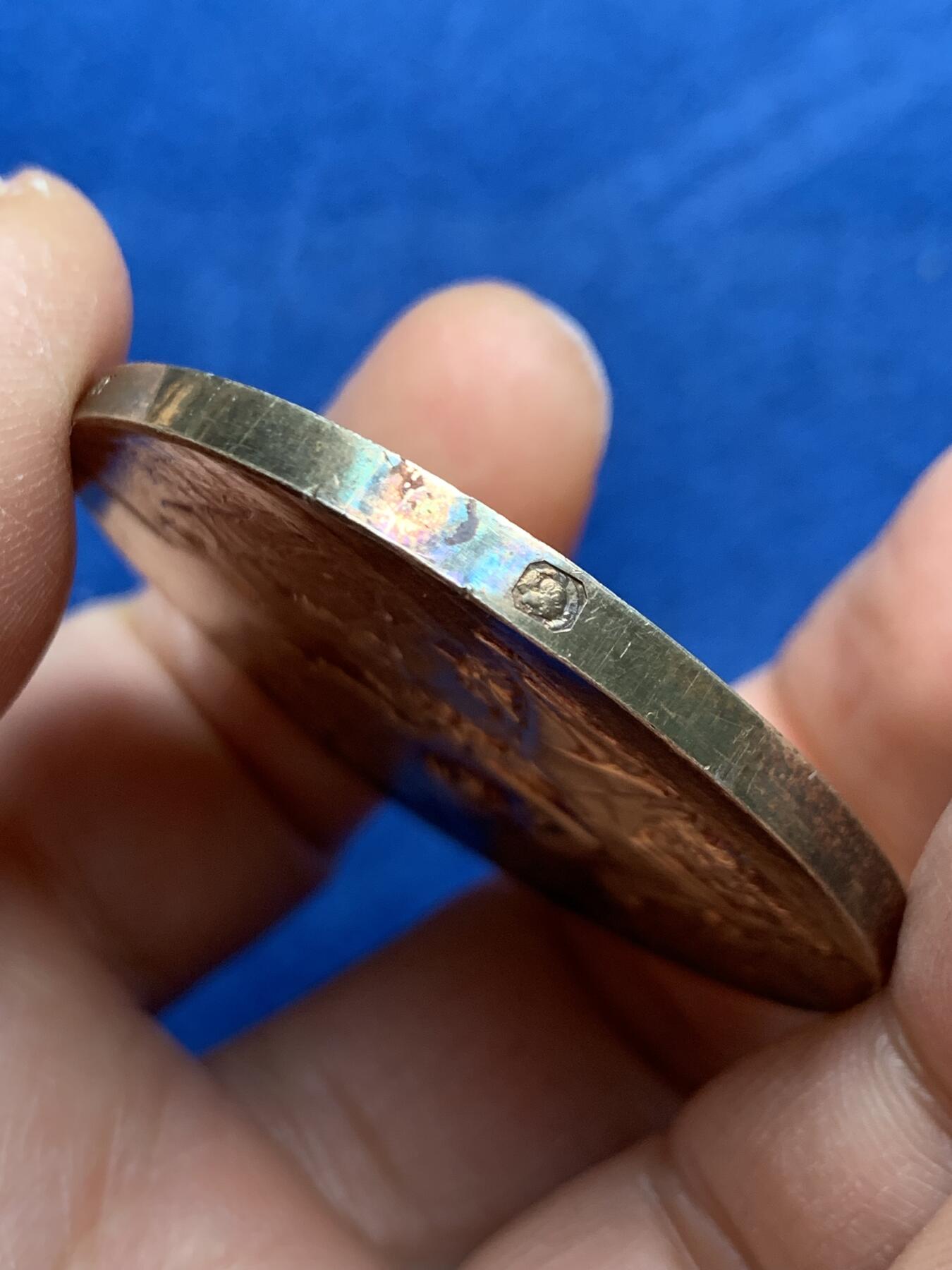 《竞宝斋》第464场 周日，周一，周二，3场连拍 （全场包邮）欢迎送拍