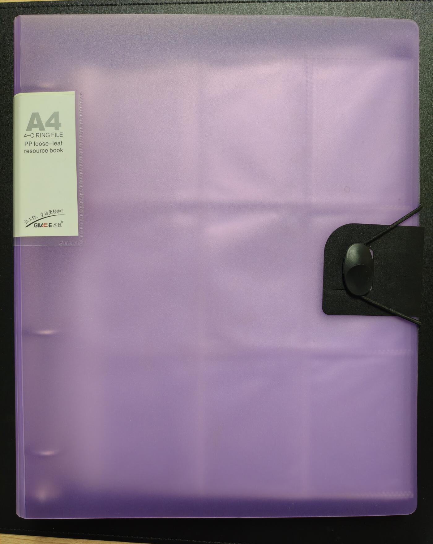 天玑星卡拍第167期《2.2周一截拍》持续收拍收评中 满赠卡需备注