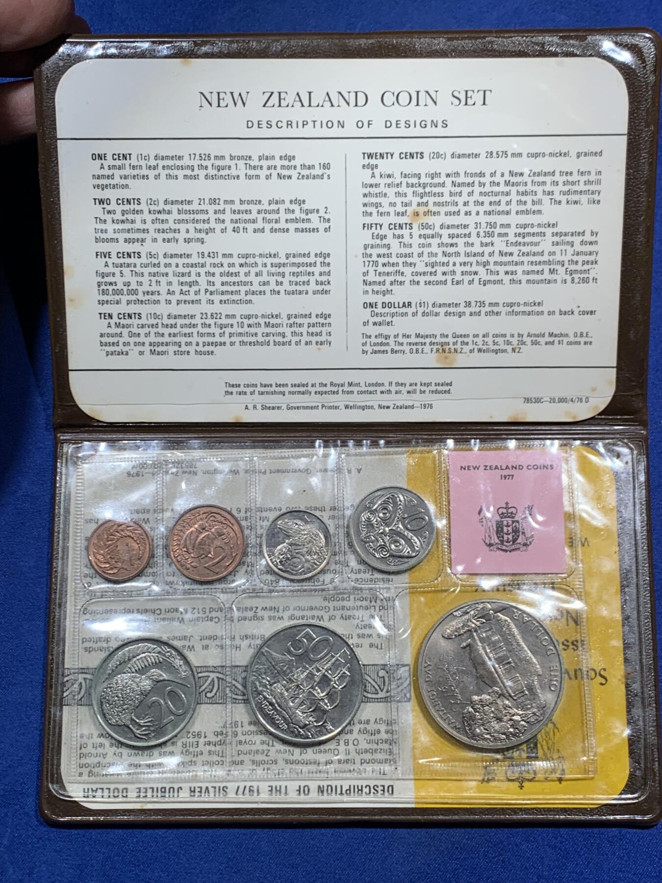 《竞宝斋》第464场 周日，周一，周二，3场连拍 （全场包邮）欢迎送拍