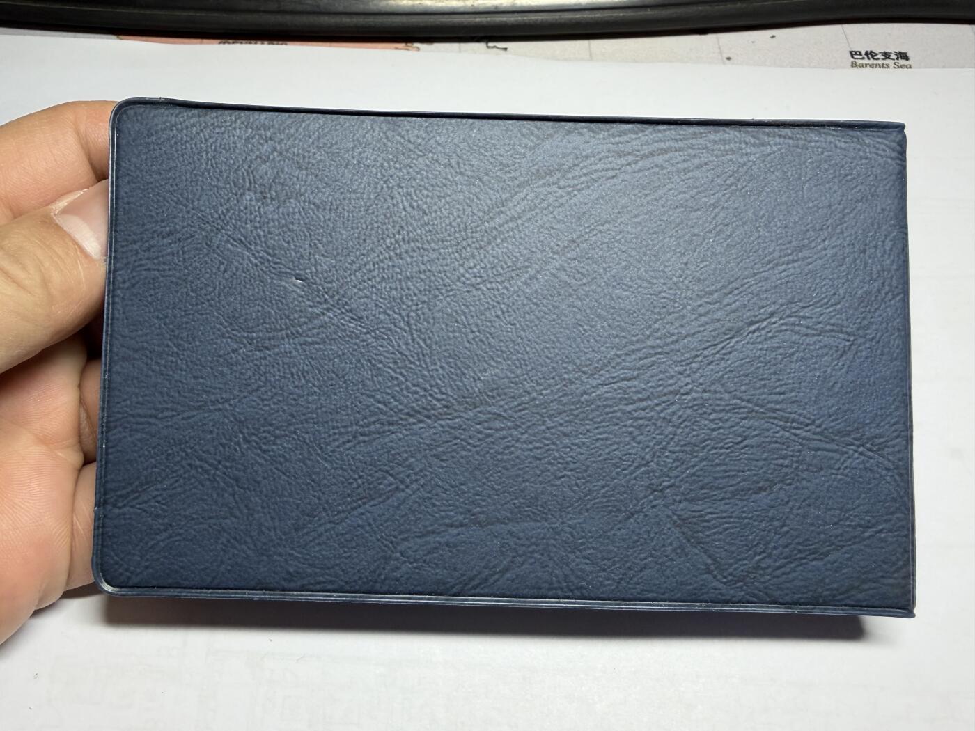 2025年集古藏今外币拍卖第二期-第3场—（总第303拍），可以寄存60天，满160元包邮。 圣马力诺共和国套币一本