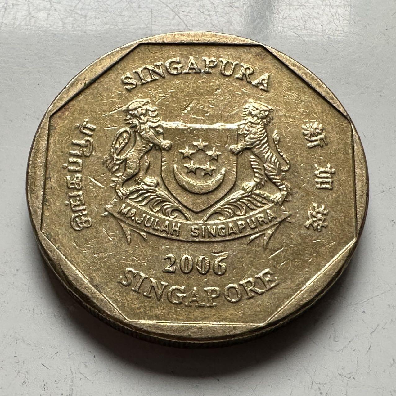 🌹外币初藏🌹🐯2026年第15场  每周二四六晚8️⃣点 接代拍