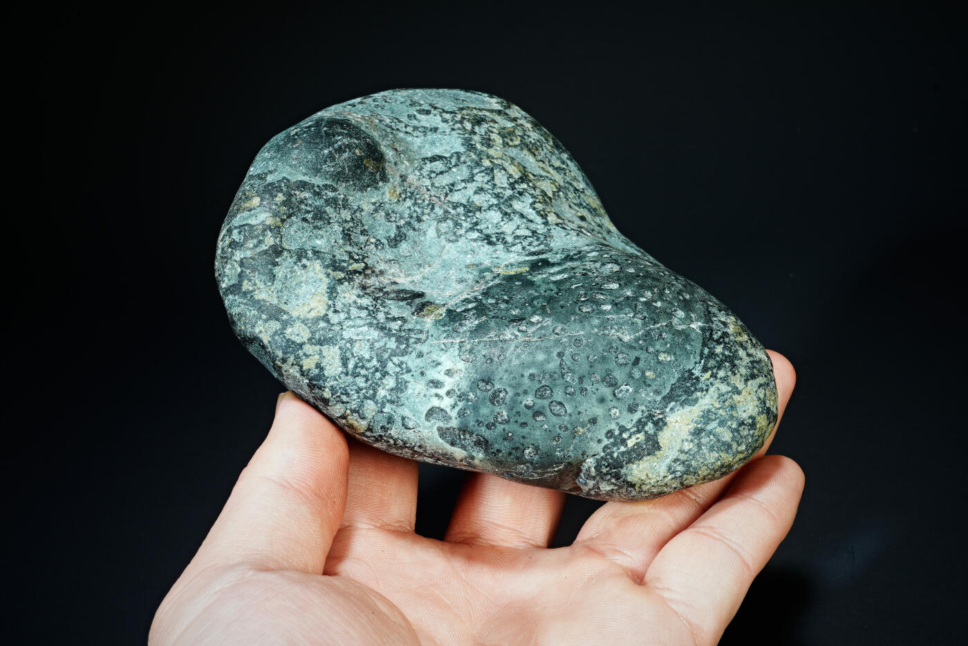 上海都达杂项专场十九（全场包邮）