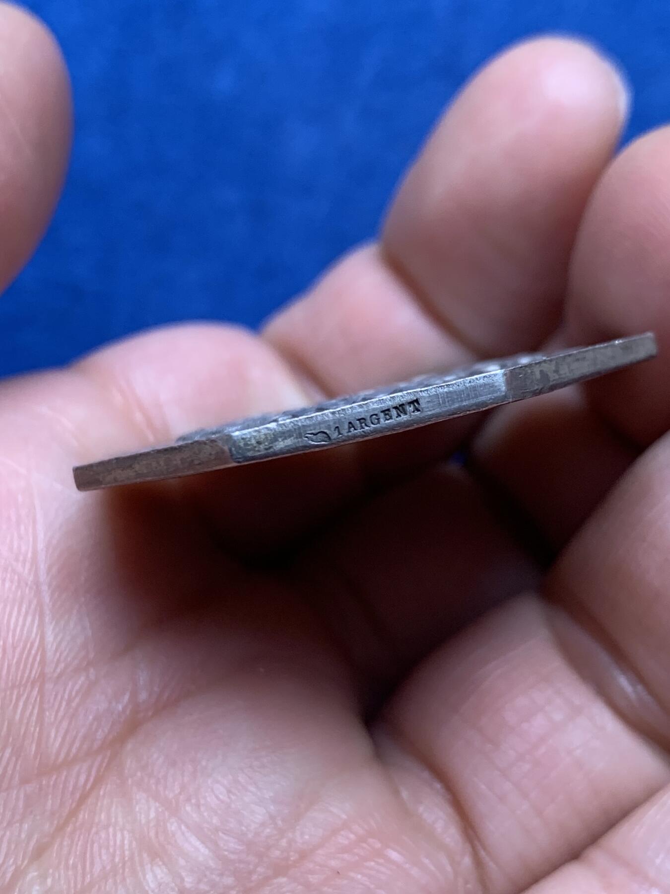 《竞宝斋》第464场 周日，周一，周二，3场连拍 （全场包邮）欢迎送拍