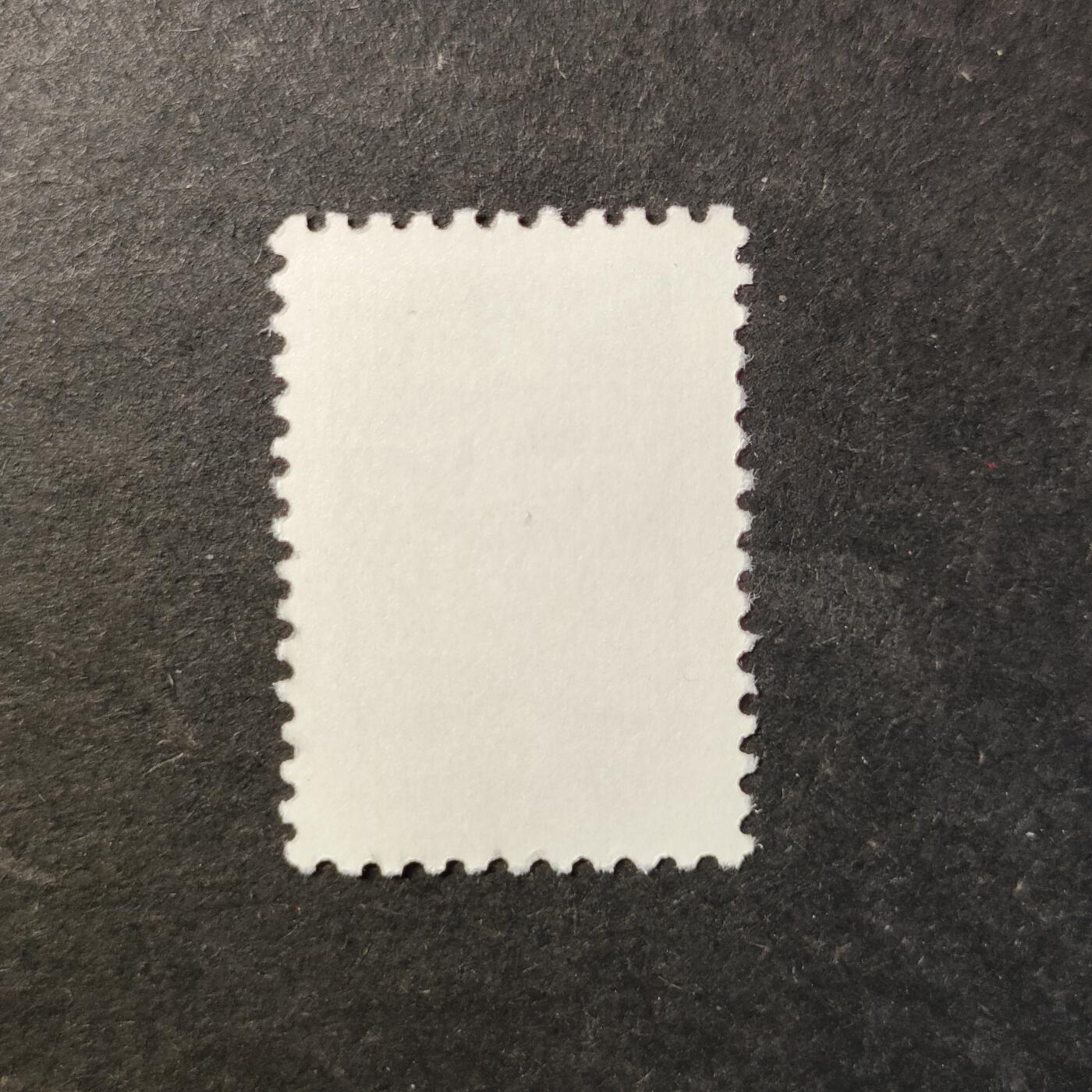 嘉禾收藏    【第457期】            无佣金、可寄存、满30元包邮 苏联邮票