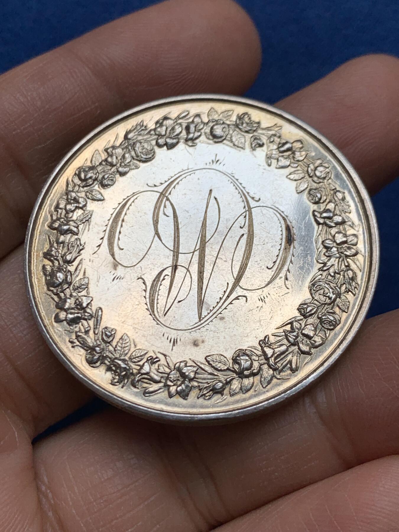 《竞宝斋》第464场 周日，周一，周二，3场连拍 （全场包邮）欢迎送拍