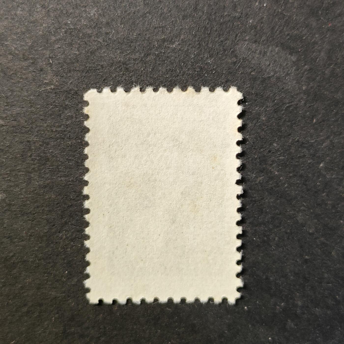 嘉禾收藏    【第457期】            无佣金、可寄存、满30元包邮 苏联邮票