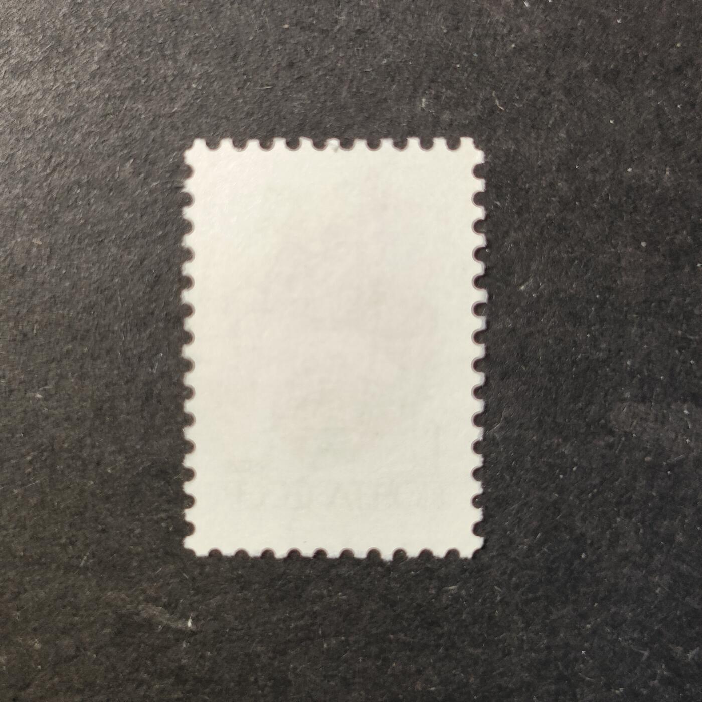 嘉禾收藏    【第462期】            无佣金、可寄存、满30元包邮 苏联邮票