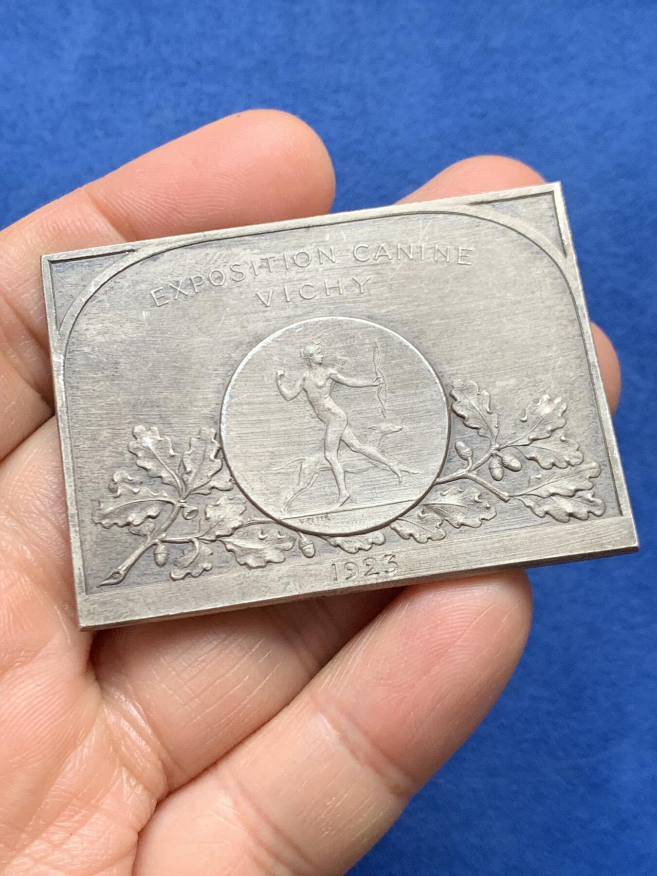 《竞宝斋》第464场 周日，周一，周二，3场连拍 （全场包邮）欢迎送拍