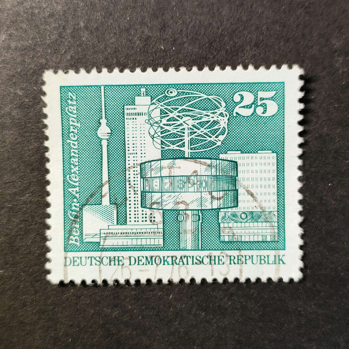 嘉禾收藏    【第457期】            无佣金、可寄存、满30元包邮 邮票一枚