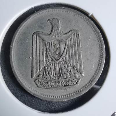 沼泽如烟--第983场 - 埃及