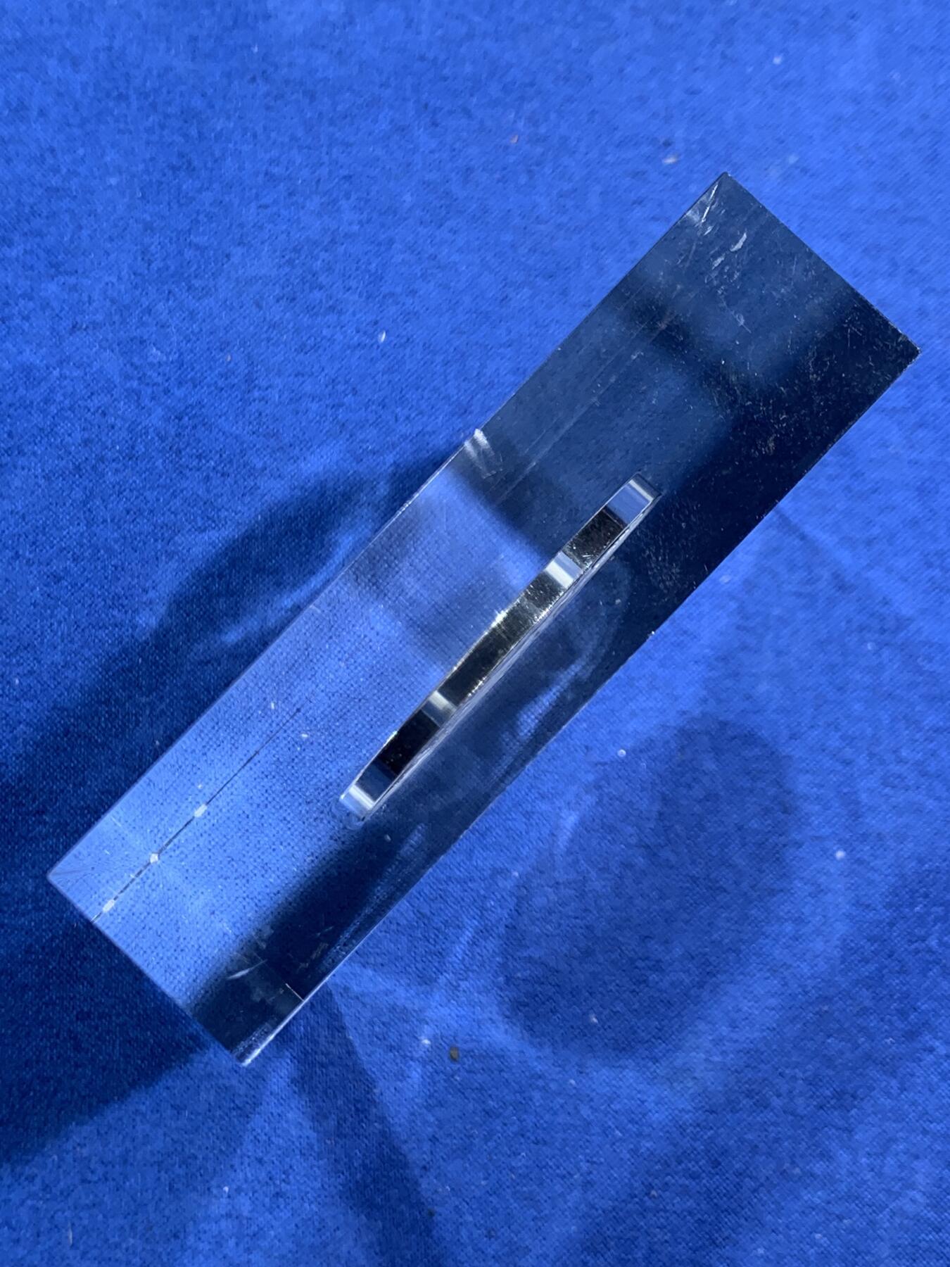 《竞宝斋》第464场 周日，周一，周二，3场连拍 （全场包邮）欢迎送拍