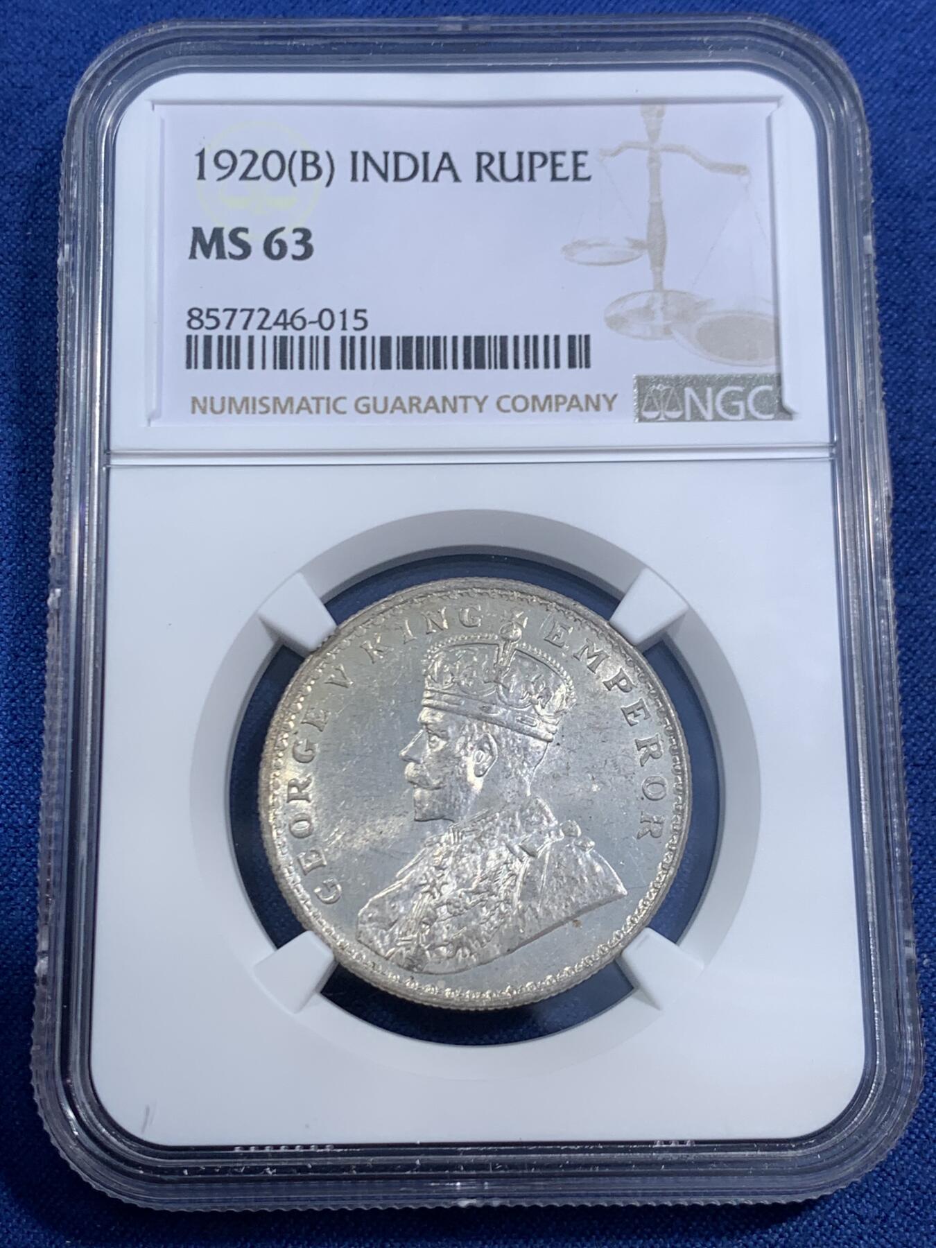 《竞宝斋》第464场 周日，周一，周二，3场连拍 （全场包邮）欢迎送拍