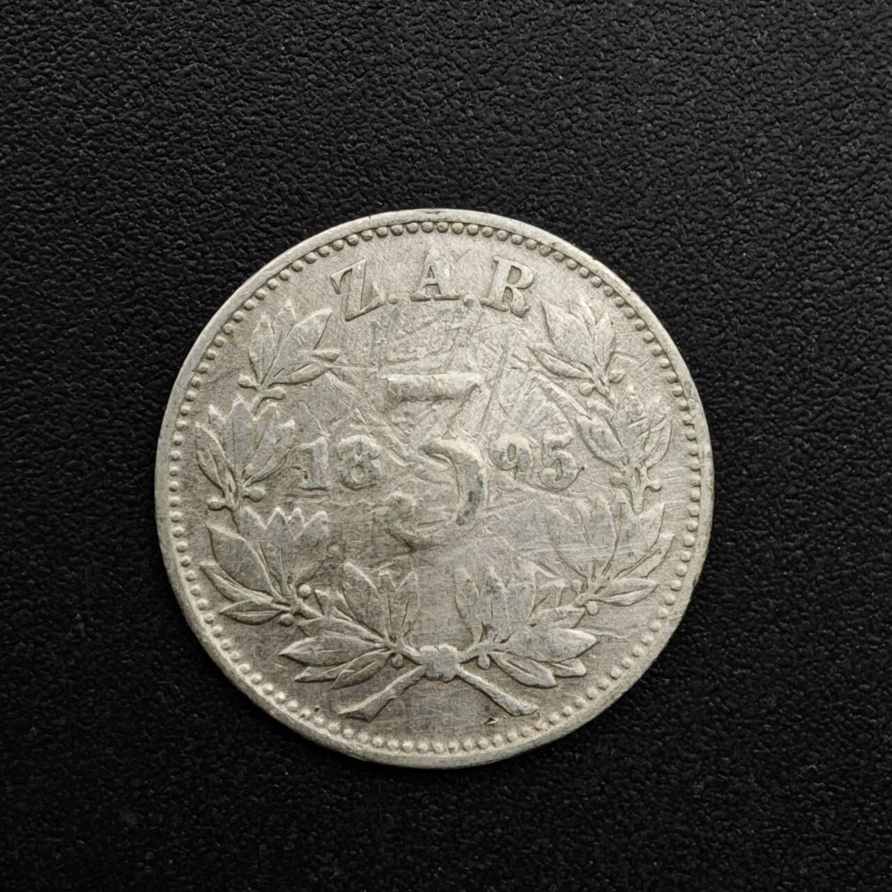 【淘币小摊】实时拍第八百六十三拍   小银币散币场   年前最后一周 之前的预留小年前全部发出 请更换最新收货地址 