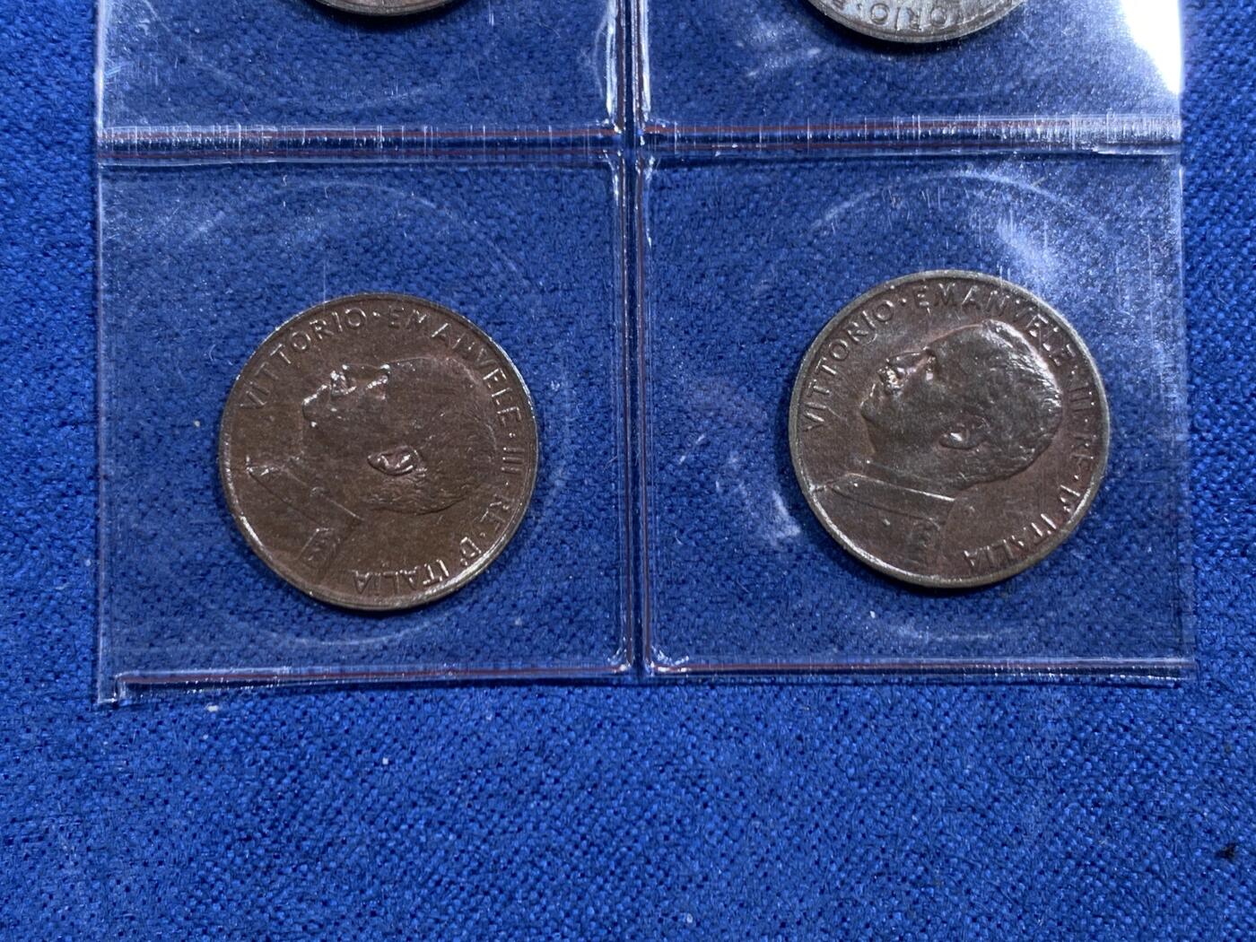 《竞宝斋》第464场 周日，周一，周二，3场连拍 （全场包邮）欢迎送拍