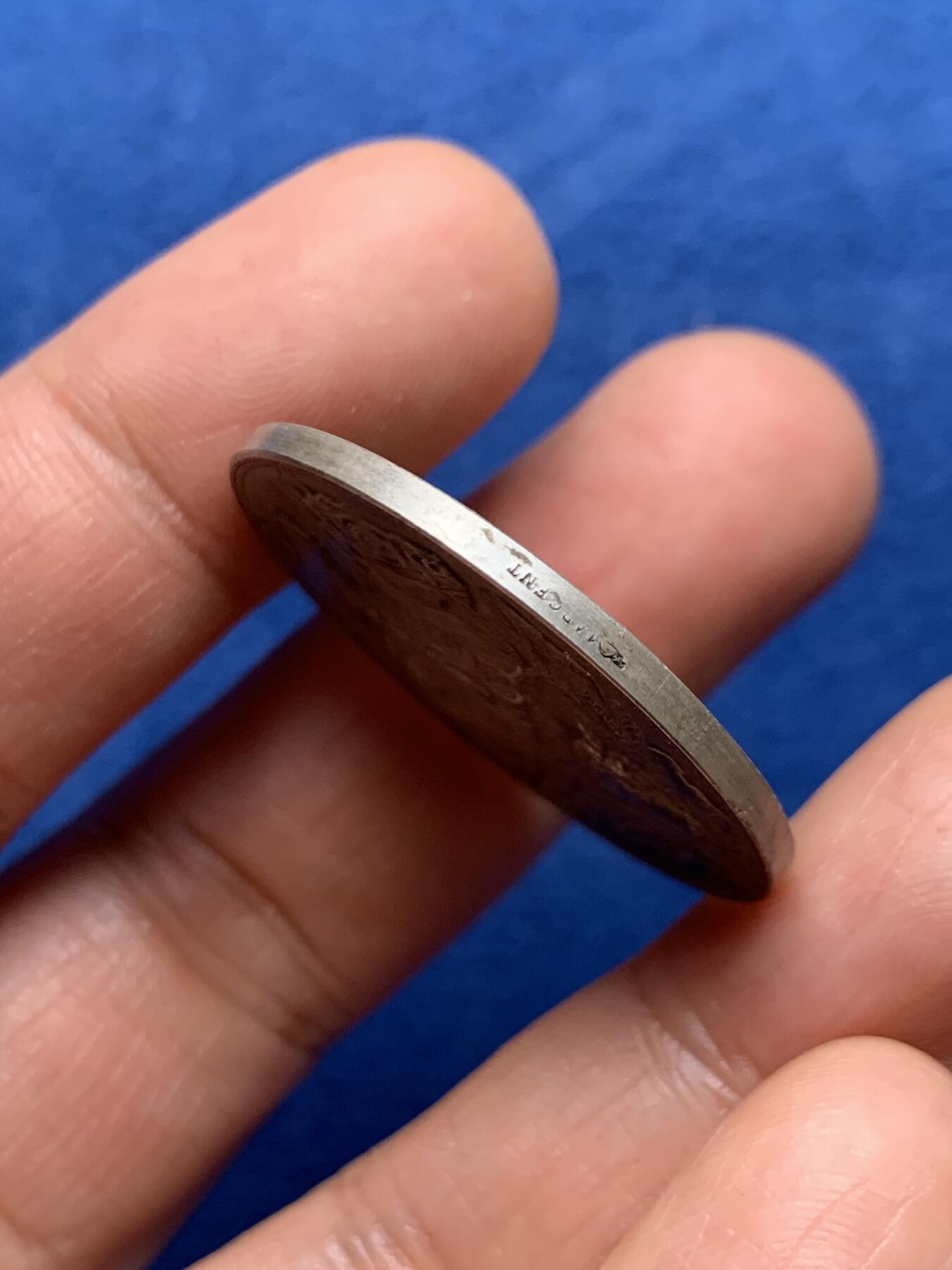 《竞宝斋》第464场 周日，周一，周二，3场连拍 （全场包邮）欢迎送拍