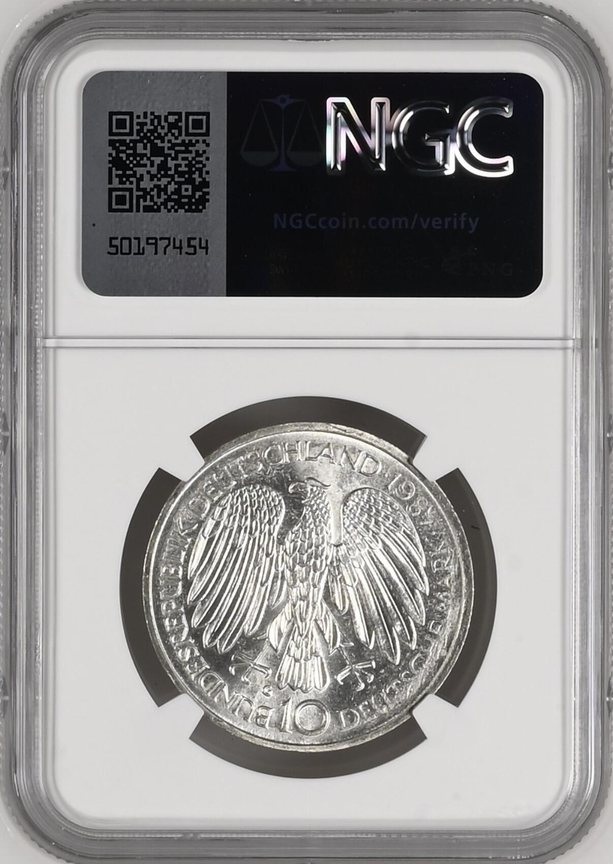 S&S Numismatic世界钱币-拍卖 第120期 