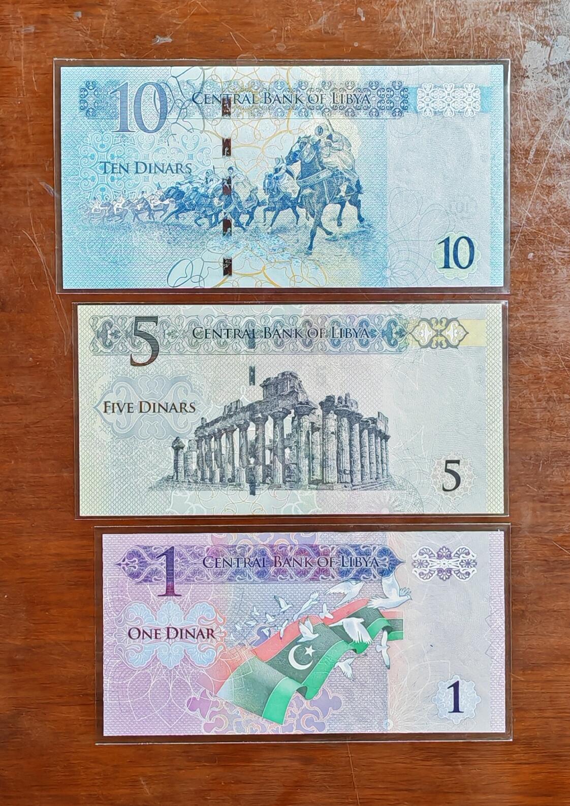 【礼羽收藏】🌏世界钱币拍卖第123期