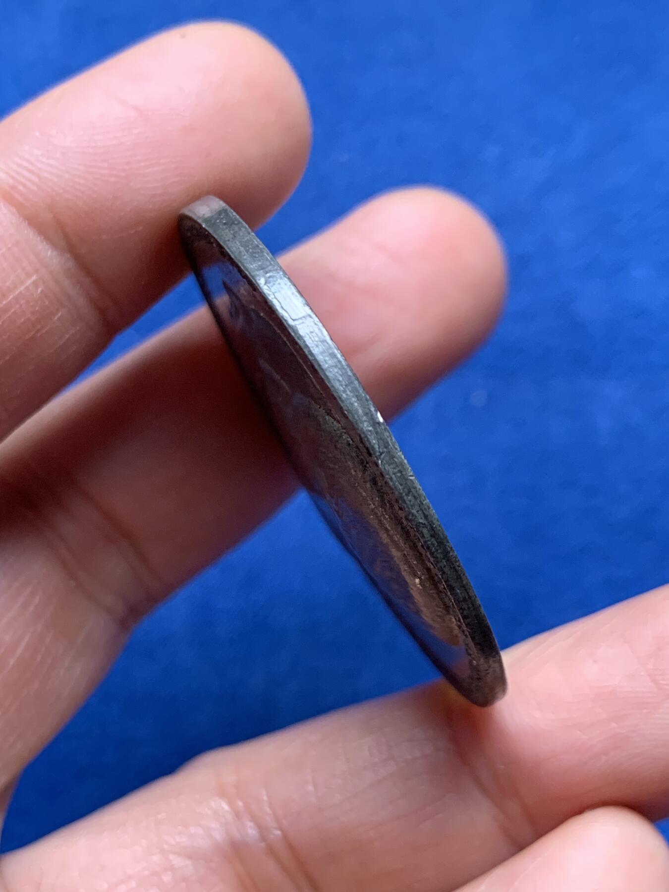 《竞宝斋》第464场 周日，周一，周二，3场连拍 （全场包邮）欢迎送拍