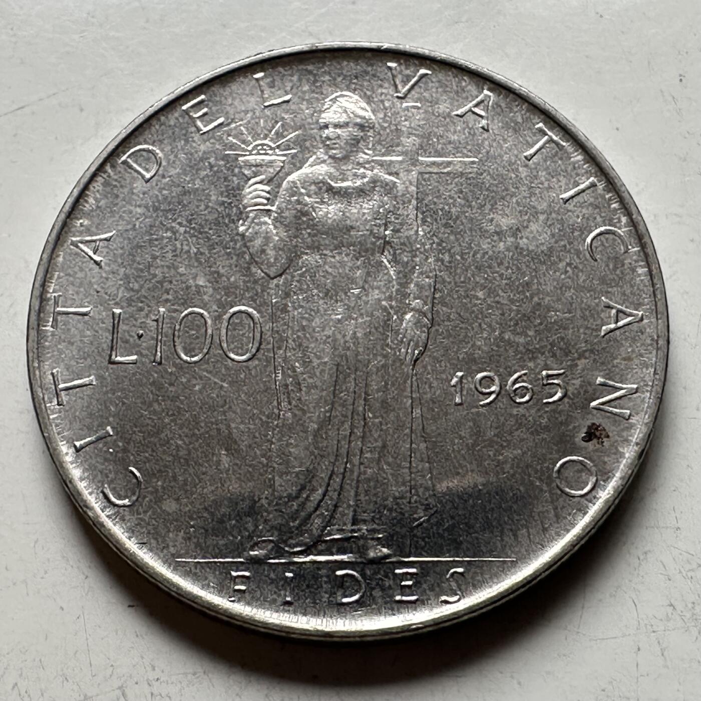 🌹外币初藏🌹🐯2026年第15场  每周二四六晚8️⃣点 接代拍