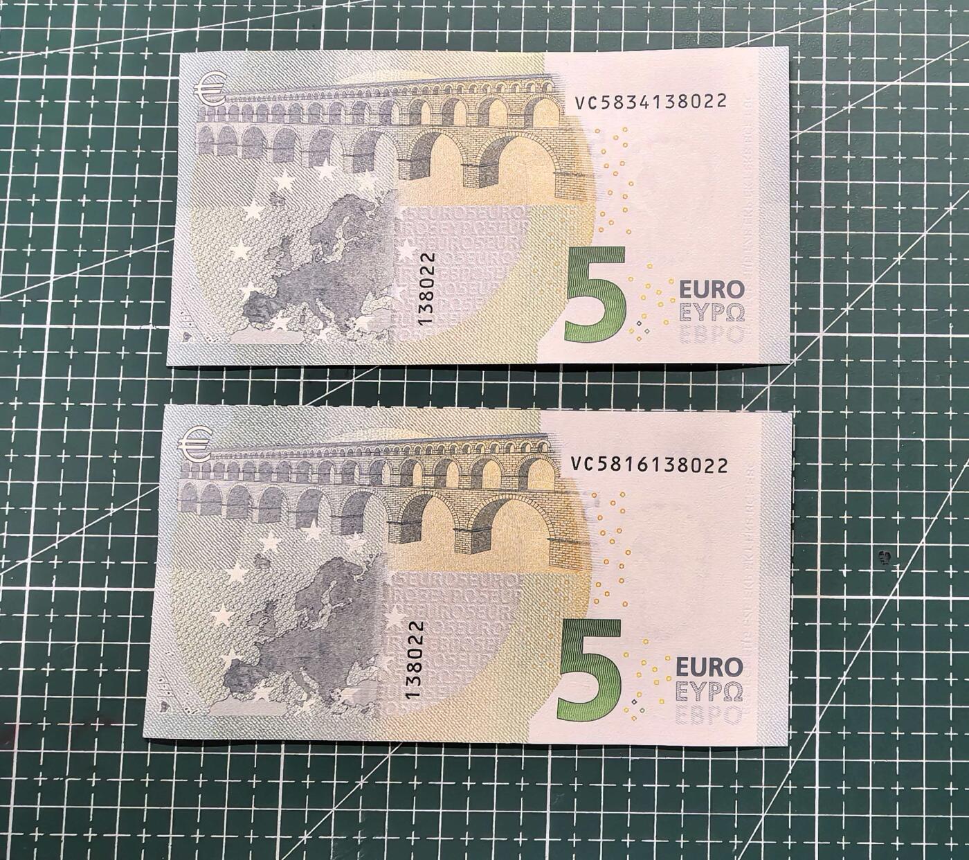 《外钞收藏家》第六百零七期（畅拍场）（本平台长期征集拍品、欢迎藏友们联系合作）